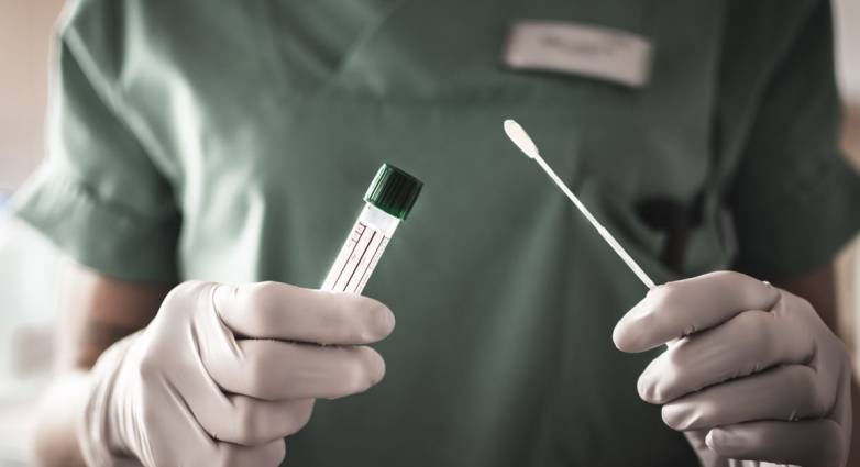 Ποιοι κινδυνεύουν περισσότερο από τη μετάλλαξη Delta - Χαρδαλιάς: Ζήτημα χρόνου να επικρατήσει στην Ελλάδα