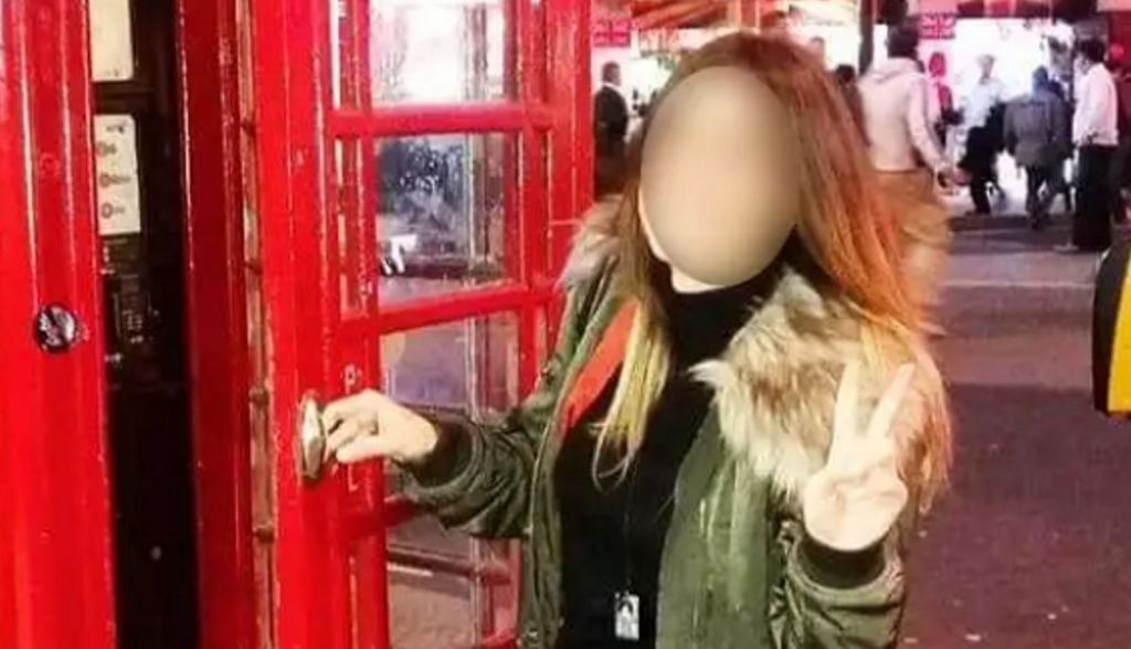 Φολέγανδρος: Ανήμερα της γιορτής της το τελευταίο αντίο στην άτυχη Γαρυφαλλιά