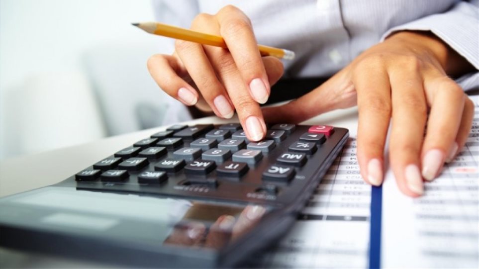 Ευρωζώνη: Αύξηση του πληθωρισμού στο 2,2% και μείωση της ανεργίας στο 7,7%