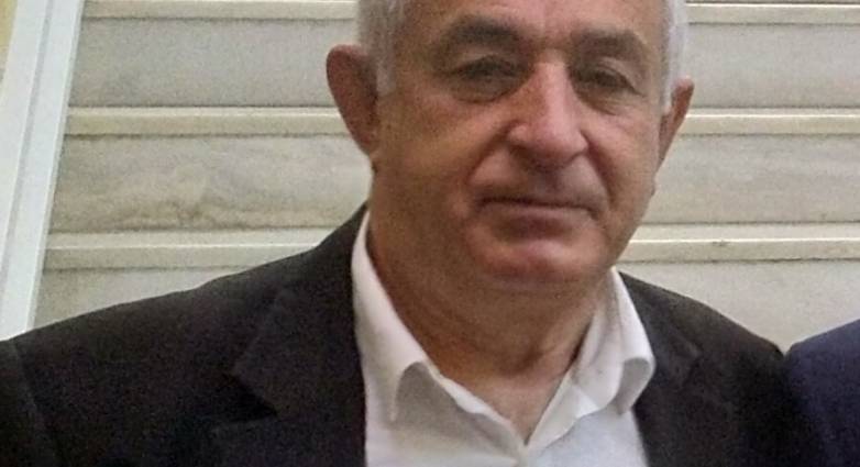 Κ. Πετρόπουλος: Κατά των υποχρεωτικών εμβολιασμών