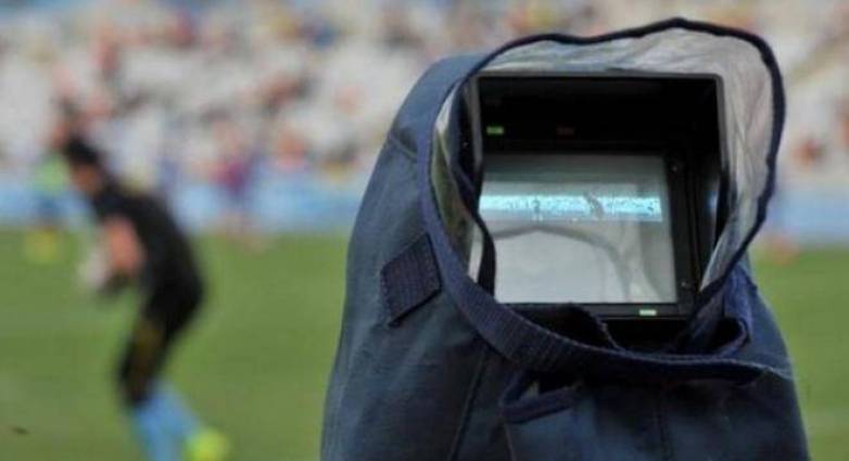 Τα ματς της Κυριακής - Τι δείχνει η τηλεόραση