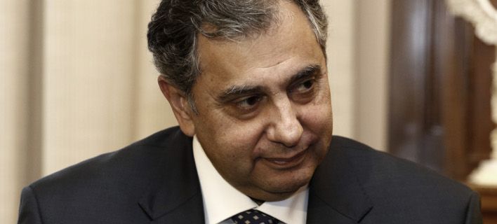 Β. Κορκίδης: Το κόστος του 4ου κύματος δεν μπορεί να καλυφθεί πάλι από το κράτος