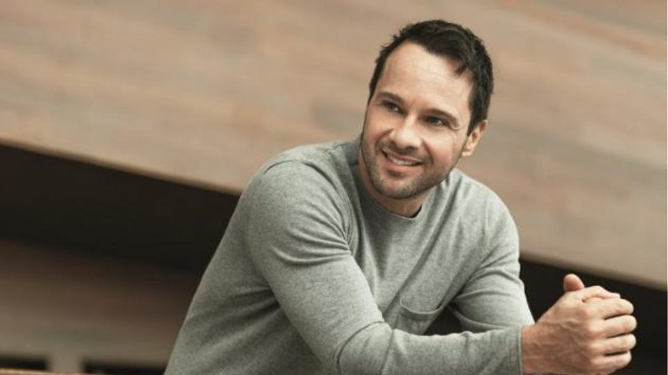 Μέμος Μπεγνής: «Ψάξτε αλλού για αντιεμβολιαστές, εγώ είμαι κατά των απειλών»