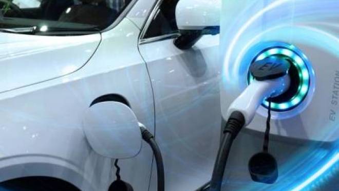 Οδηγούς Ηλεκτροκίνησης, Κυκλικής Οικονομίας και Έξυπνης Βιομηχανίας εξέδωσε η Περιφέρεια Δυτικής Ελλάδας