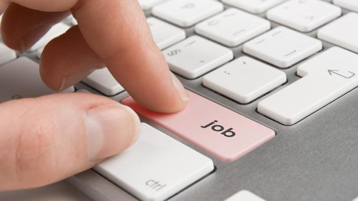 «Ελλάδα 2.0»: 180.000 - 200.000 θέσεις εργασίας, σε 4 πυλώνες