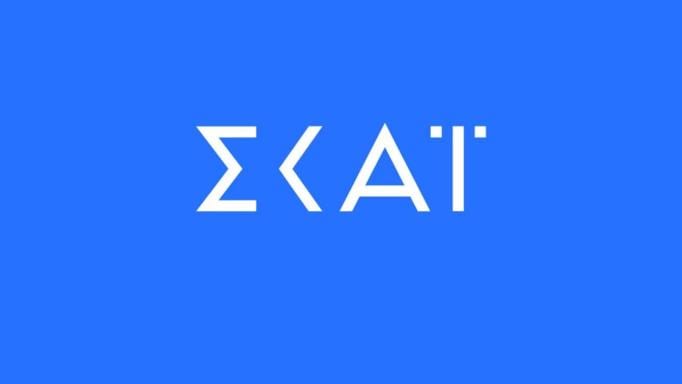 Αποχωρεί ευγνώμων από τον ΣΚΑΪ – «Φεύγω γεμάτος με εμπειρίες και αναμνήσεις»