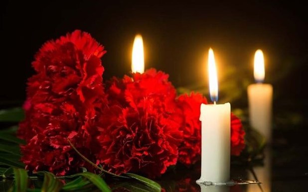 ΔΕΕΠ ΑΧΑΪΑΣ: Συλλυπητήρια για τον θάνατο της Αφροδίτης Μαρινάκη