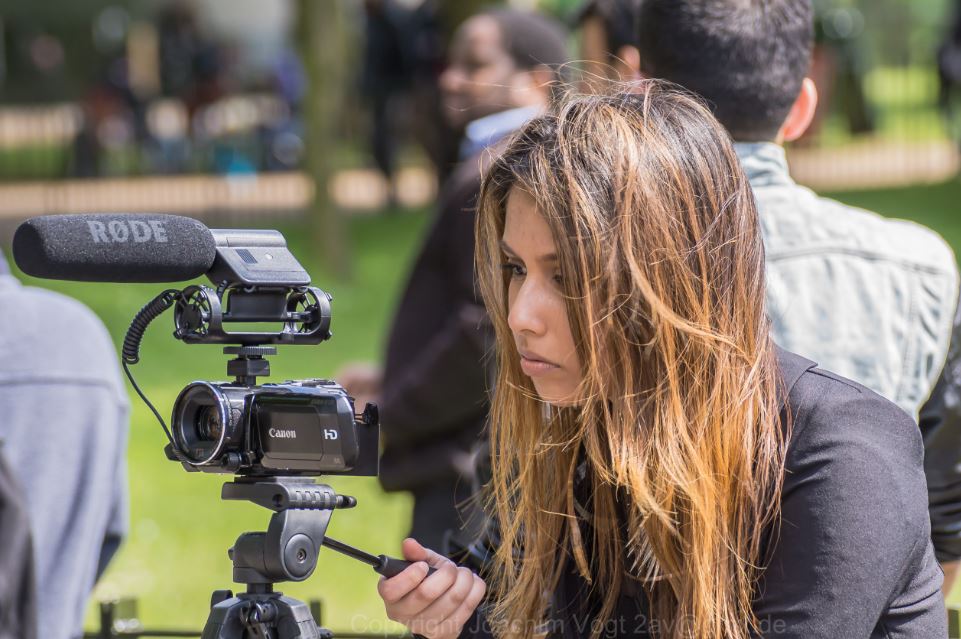 Οι αθλητικές μεταδόσεις της ημέρας