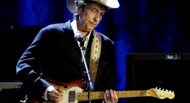 Τον Οκτώβριο ξανά στο Μπρόντγουεϊ το μιούζικαλ με τραγούδια του Μπομπ Ντίλαν