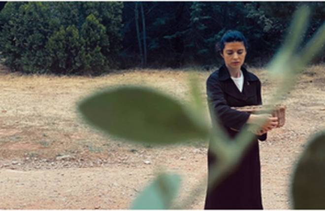 «Ξένοι στην ίδια θάλασσα» στον Αρχαιολογικό Χώρο της Βούντενης