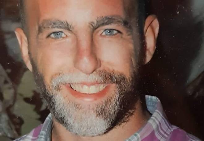 Πάτρα: Παλεύει για τη ζωή του στο νοσοκομείο ο Τάκης Καζάνης - Τραυματίστηκε σοβαρά σε τροχαίο στο Δρέπανο