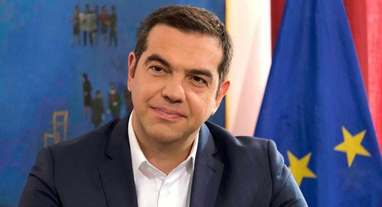 Αλ. Τσίπρας: Ο ΣΥΡΙΖΑ θα καταργήσει την Ελάχιστη Βάση Εισαγωγής από την πρώτη ημέρα