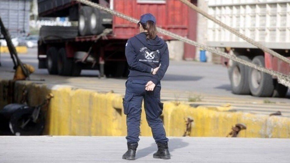 Πάτρα: Η γυναίκα και το παιδί της δεν ταξίδεψαν ποτέ