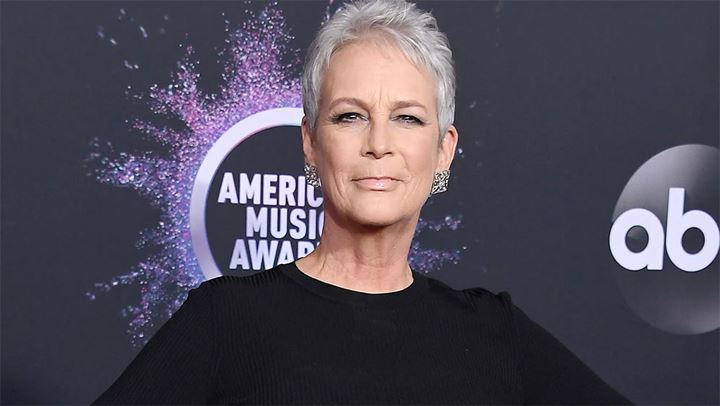 Η Jamie Lee Curtis αποκάλυψε ότι το μικρότερο παιδί της είναι transgender