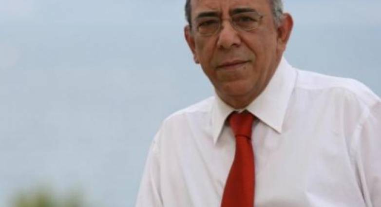 Δυτική Ελλάδα: Μετά τις 31 Αυγούστου αποφάσεις για τοπικά lockdown-Ο κρίσιμος παράγοντας-Προηγείται η Ηλεία, "αντέχει" προς το παρόν η Αχαΐα