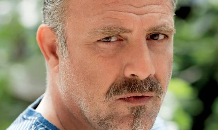 Πασχάλης Τσαρούχας – «Εκκρεμούν ακόμα οι υποθέσεις Χαϊκάλη και Κιμούλη»