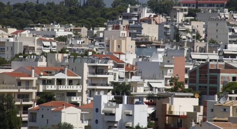 Μεταβιβάσεις ακινήτων: Τα λάθη που «συγχωρούνται» στο πιστοποιητικό ΕΝΦΙΑ