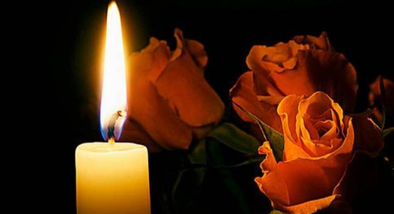 Αχαϊα: Κηδεύεται σήμερα ο 63χρονος πατέρας τριών κοριτσιών που πνίγηκε στην Καλόγρια