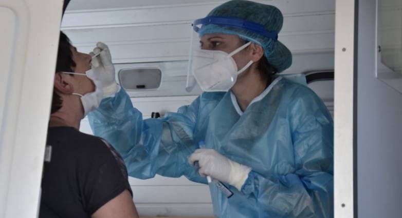 Πάτρα-Πάσχοντες από Μεσογειακή αναιμία: Η Διοίκηση του ΠΠΝΠ συρρικνώνει την Μονάδα-Ζητείται παρέμβαση της 6ης ΥΠΕ