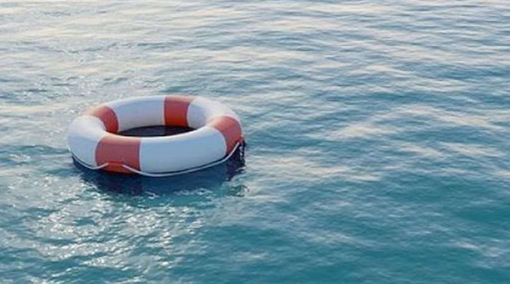 Νεκρός ηλικιωμένος στην Χιλιαδού – Χωρίς αισθήσεις ανασύρθηκε από την θάλασσα - Μεγαλώνει η "μαύρη" λίστα λουόμενων που "σβήσουν" στη θάλασσα