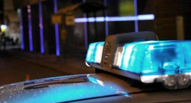 Θεσσαλονίκη: Άγριο ξύλο μεταξύ ανήλικων