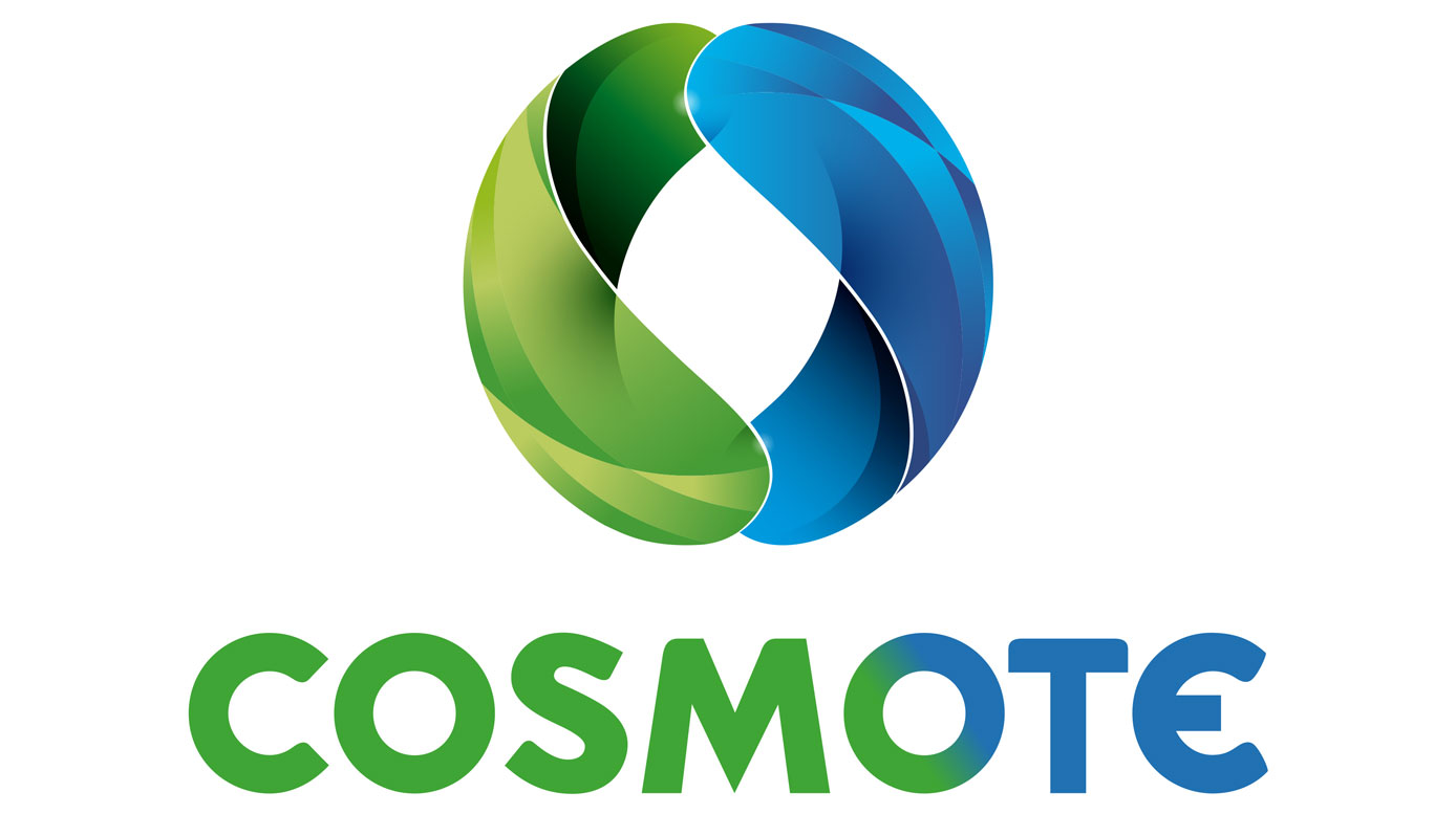 Cosmote: «Αποκαταστάθηκε πλήρως το πρόβλημα – Κανονικά όλες οι υπηρεσίες κινητής»