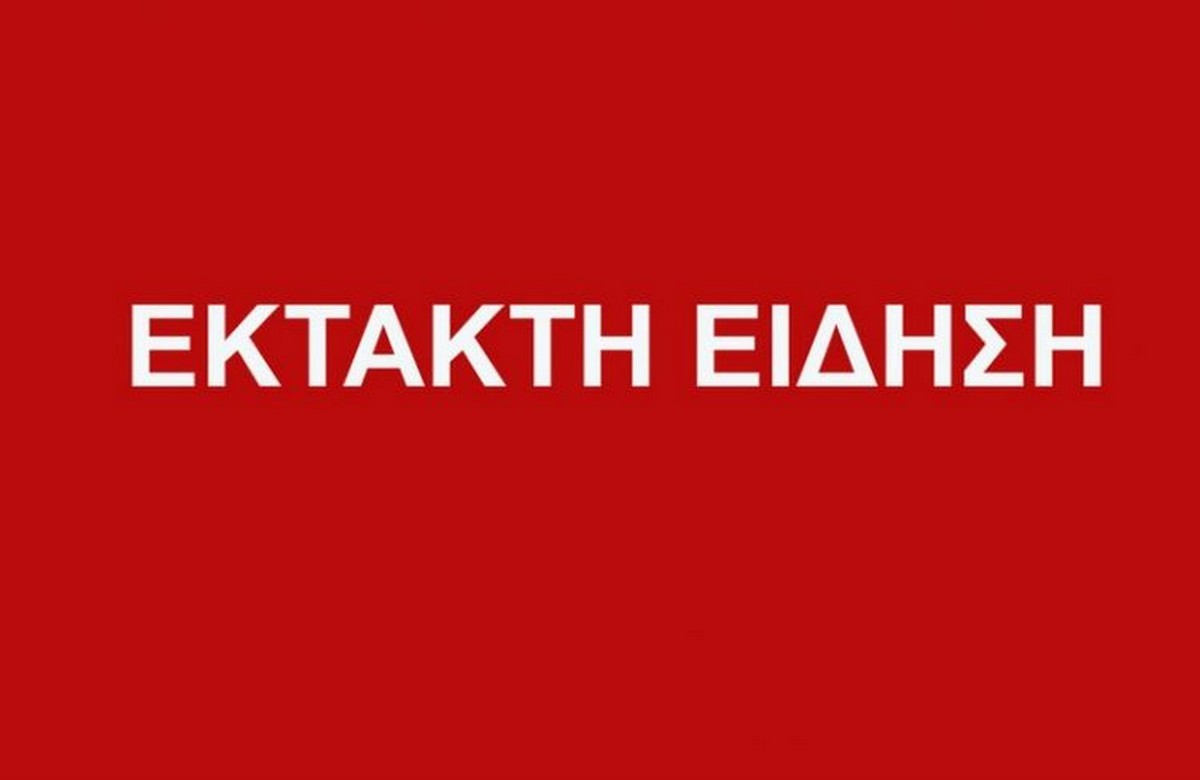Ανατροπή: Δεν παραιτείται ο διοικητής της Αεροπορίας Στρατού – Η δήλωση Παναγιωτόπουλου