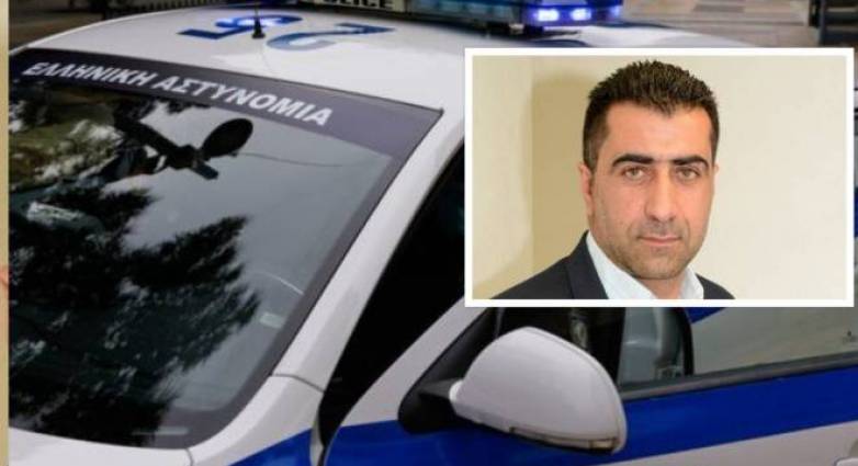 Πάτρα: Στον εισαγγελέα οι συλληφθέντες για την επίθεση στον Παναγιώτη Λαλιώτη