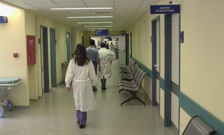 Οι γιατροί Κέντρων Υγείας της Ηλείας ζητούν να σταματήσουν να ...τρέχουν για εφημερίες στο νοσοκομείο Πύργου - Τι λένε στο εξώδικο που έστειλαν