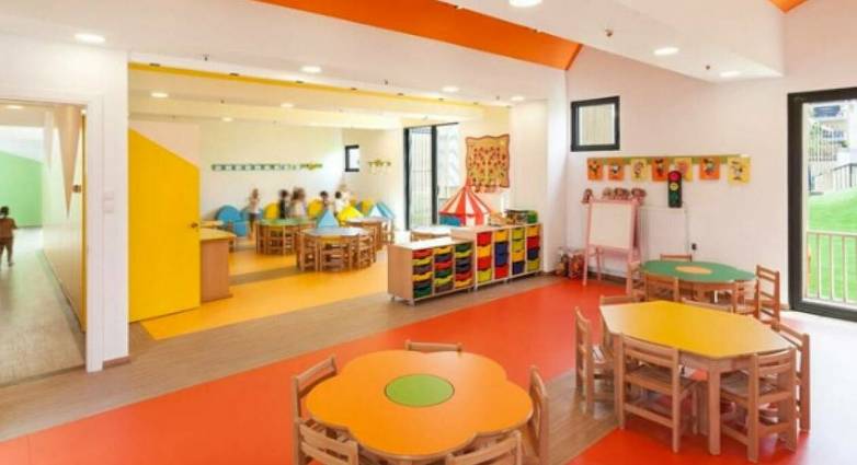 Βρεφονηπιακοί σταθμοί: Αρχίζουν σήμερα οι εγγραφές – Όσα πρέπει να κάνουν οι ωφελούμενες