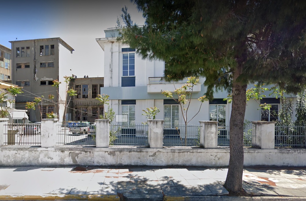 "Ανοίγουν" 32 θέσεις εργασίας στον δήμο Πατρέων - Δείτε αναλυτικά