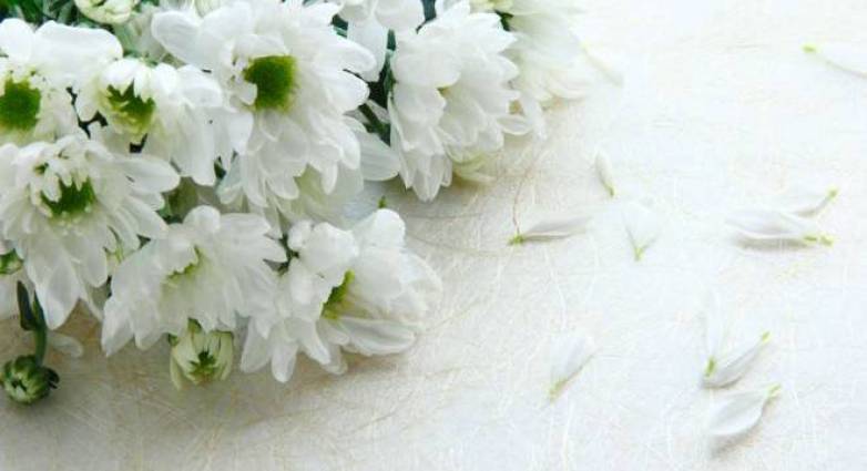 Εφυγε από τη ζωή ο Προέδρος της Κοινότητας Άνω Καστριτσίου - Συλλυπητήρια Πελετίδη για το θάνατο του Ανδρέα Ασημακόπουλου