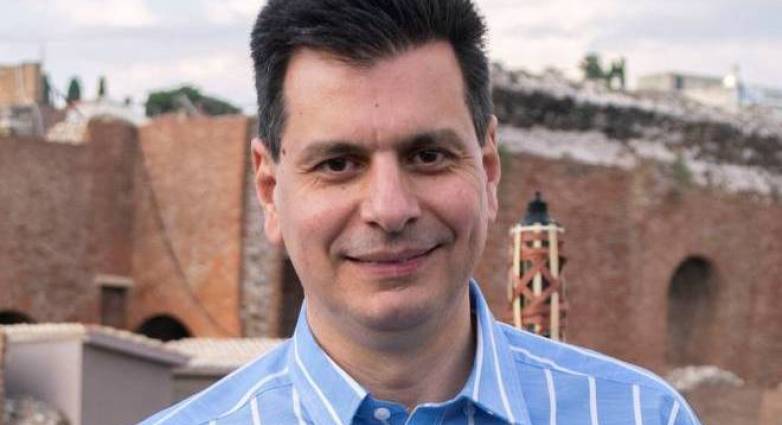 Το σπιράλ για τις πυρκαγιές στο Δήμο Πατρέων