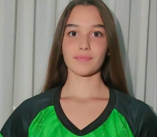 Χάντμπολ: Ξεκινούν προετοιμασία και το γυναικείο τμήμα της Ακαδημίας των Σπορ