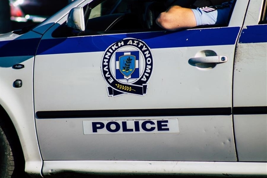 Πάτρα: Η Αστυνομία αναζητά αυτοκίνητο που οδηγός του είναι μεθυσμένος