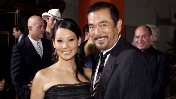 Νεκρός από κορονοϊό διάσημος ηθοποιός του Kill Bill