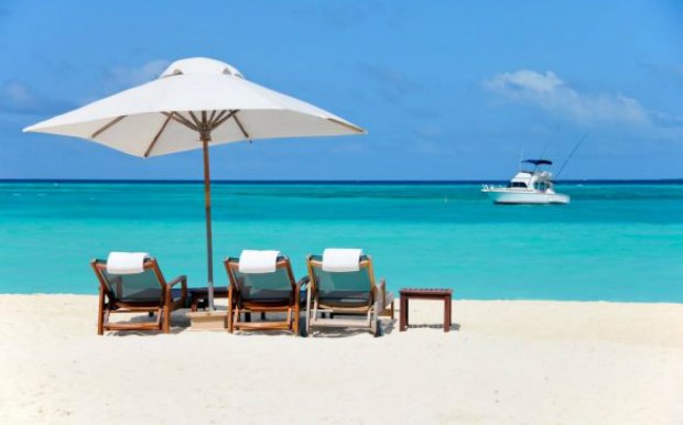 Τουρισμός: Μεγάλη αύξηση των εισπράξεων στα 1,1 δισ. ευρώ