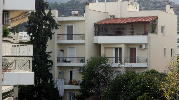 «Εξοικονομώ» - μπόνους για υπαγωγή πολυκατοικιών στο πρόγραμμα