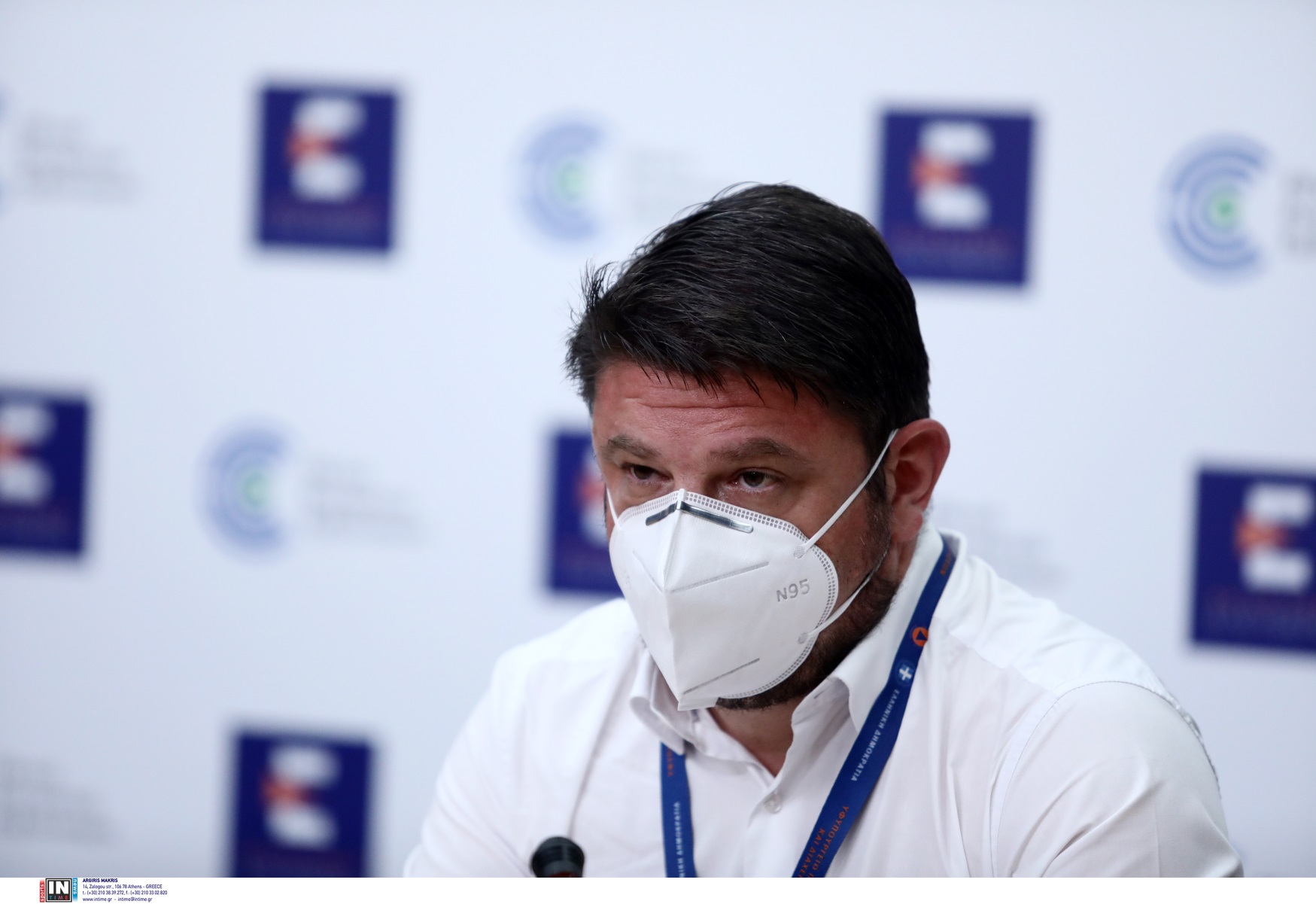 Βαρυμπόμπη: Δωρεάν σε ξενοδοχεία οι πυρόπληκτοι - 81 οι πυρκαγιές μόνο σήμερα - Ολόκληρη η έκτακτη ενημέρωση