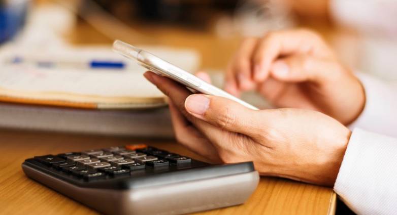 Έρχεται φορολογικός καύσωνας το Σεπτέμβριο για εκατομμύρια φορολογούμενους