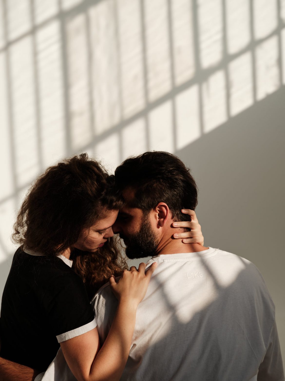 «Οι κάτω απ’ τ’ αστέρια» με την πατρινή Λίλα Μπακλέση επιστρέφουν για τέταρτη χρονιά