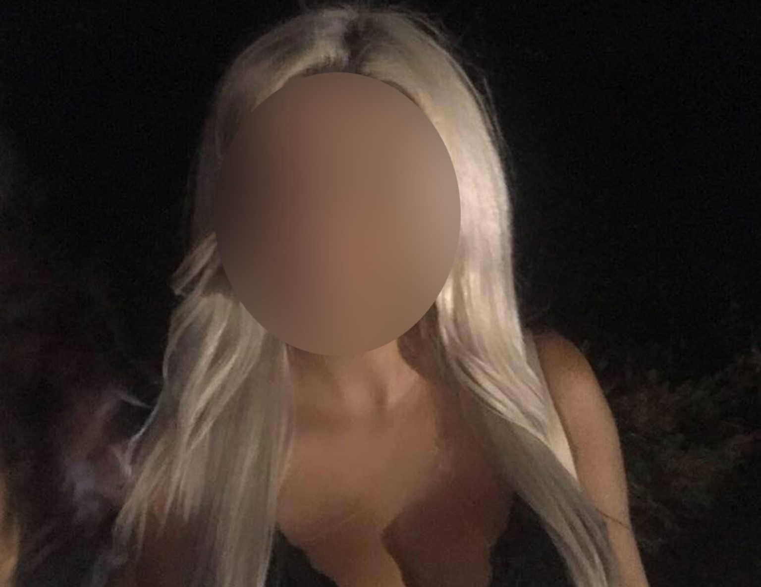 Επίθεση με βιτριόλι: Πώς η Έφη έμπλεξε με τα μαντζούνια και τα μάγια