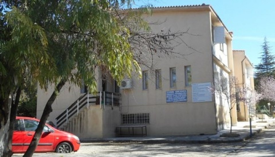 Πάτρα: Συνεχίζονται οι κόντρες στο ΜΕΡΙΜΝΑ - Επιστολή της Διοίκησης