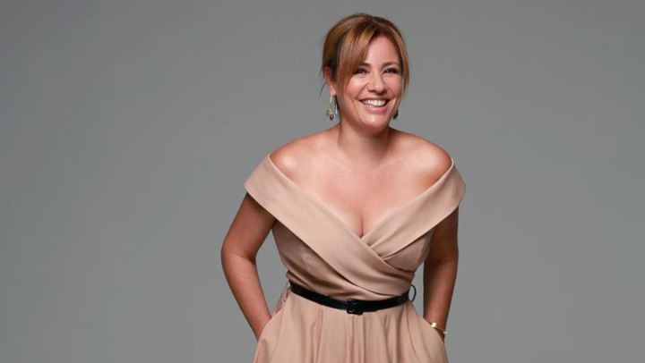 Ξεσπά η Μαριάννα Τουμασάτου: «Κανείς από αυτούς δεν πείνασε και δεν σκέφτηκε αν το παιδί του έχει να φάει»