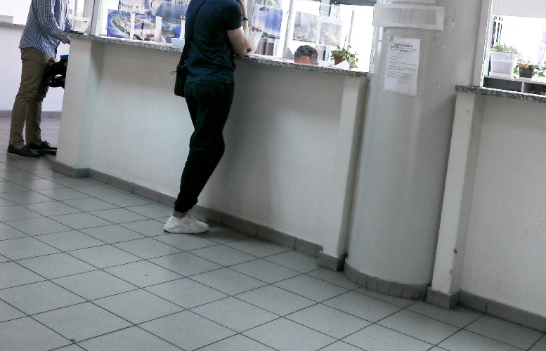 Σταϊκούρας: Ισχυρή ανάκαμψη το β' τρίμηνο του έτους