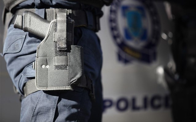 Έκτακτο δελτίο επιδείνωσης του καιρού-Που θα χτυπήσει η κακοκαιρία