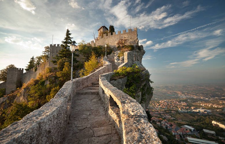 Τρίπολη: Οριοθετημένη η πυρκαγιά στην περιοχή Καλύβια της Μεγαλόπολης