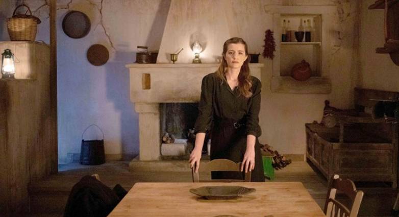 “Άγριες Μέλισσες”: Δείτε τί θα γίνει στα τέσσερα πρώτα επεισόδια του 3ου κύκλου! ΒΙΝΤΕΟ