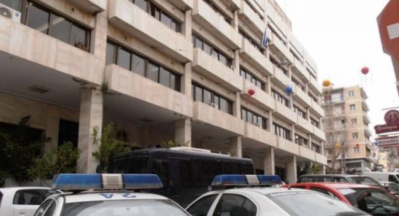 Πλήρης ανατροπή στην υπόθεση κατηγορίας για βιασμό του Πατρινού επιχειρηματία - Αφέθηκε ελεύθερος