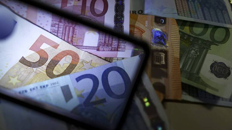 Επιστρεπτέα Προκαταβολή: Και νέο «κούρεμα» σε όλους τους κύκλους